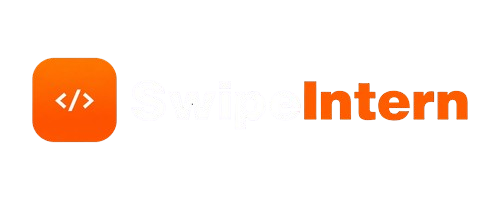 SwipeIntern